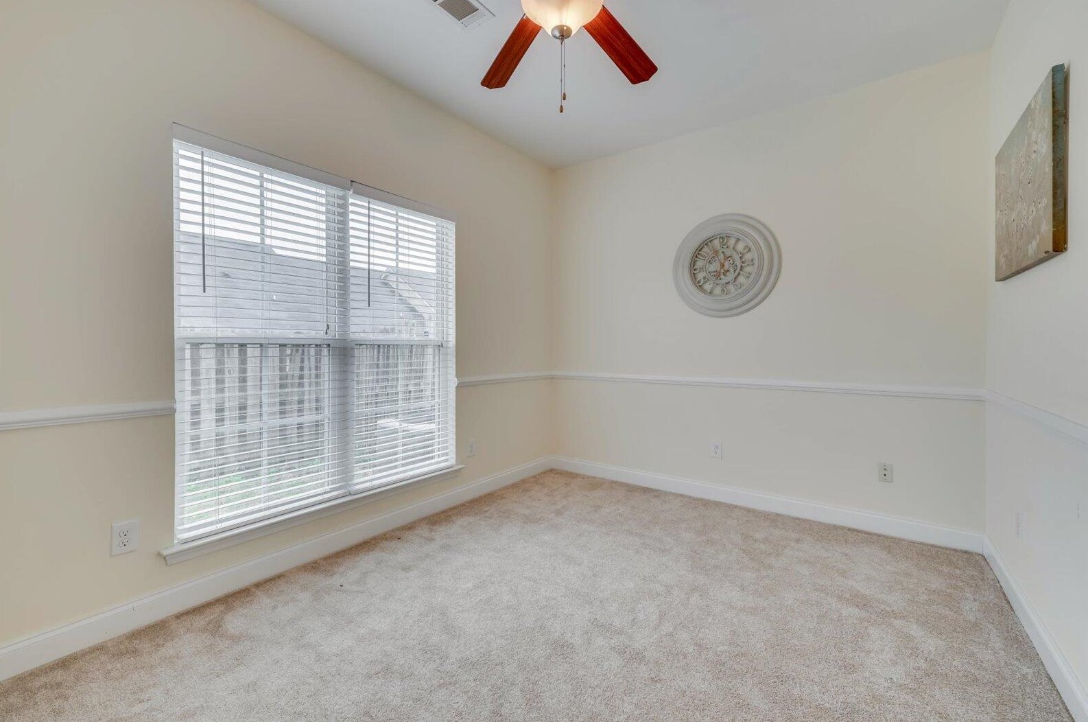 358 High Meadows Pl, Grovetown GA  30813-8116 exterior