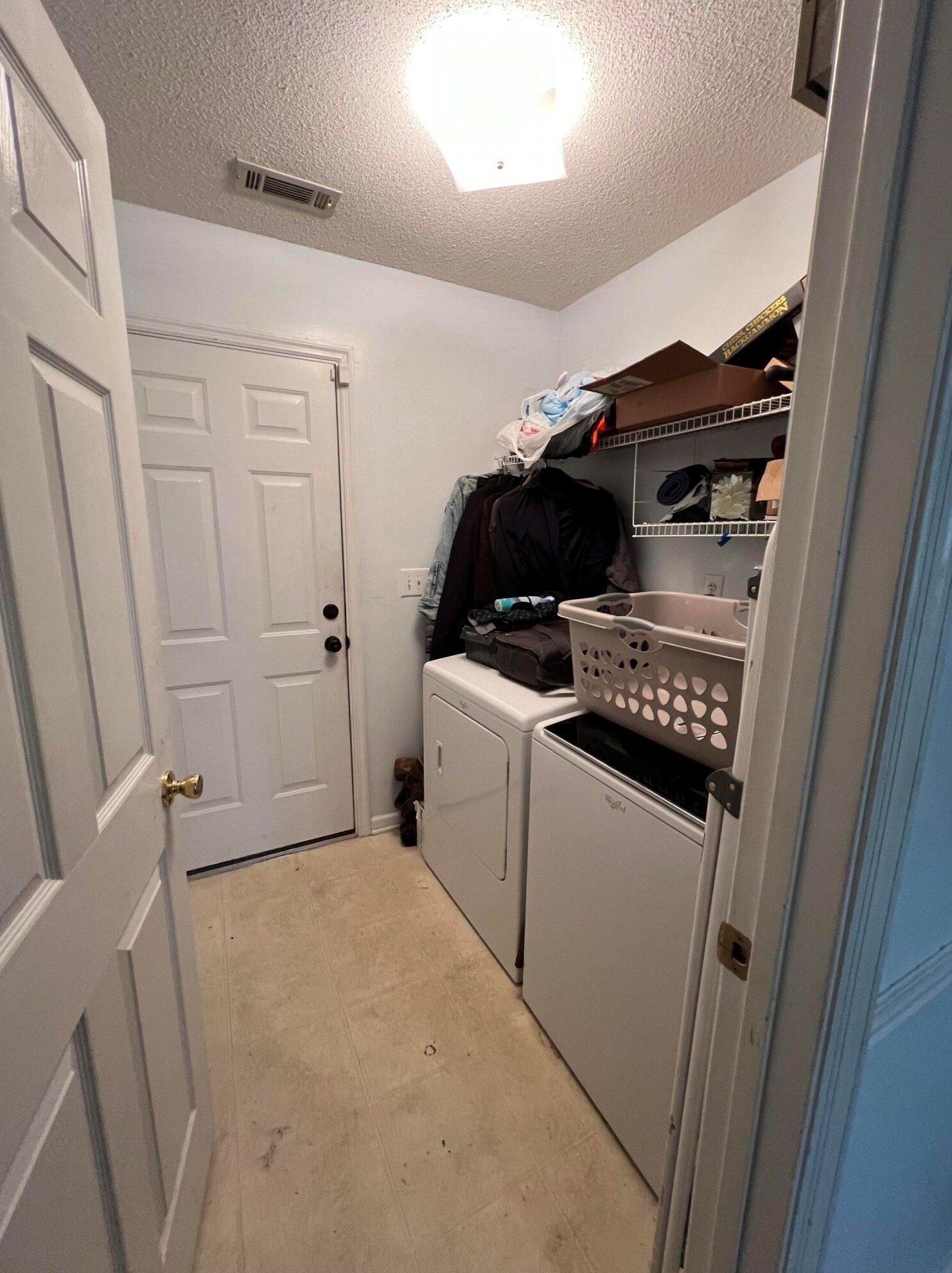 5247 Silver Fox Way, North Augusta SC  29841-7645 exterior