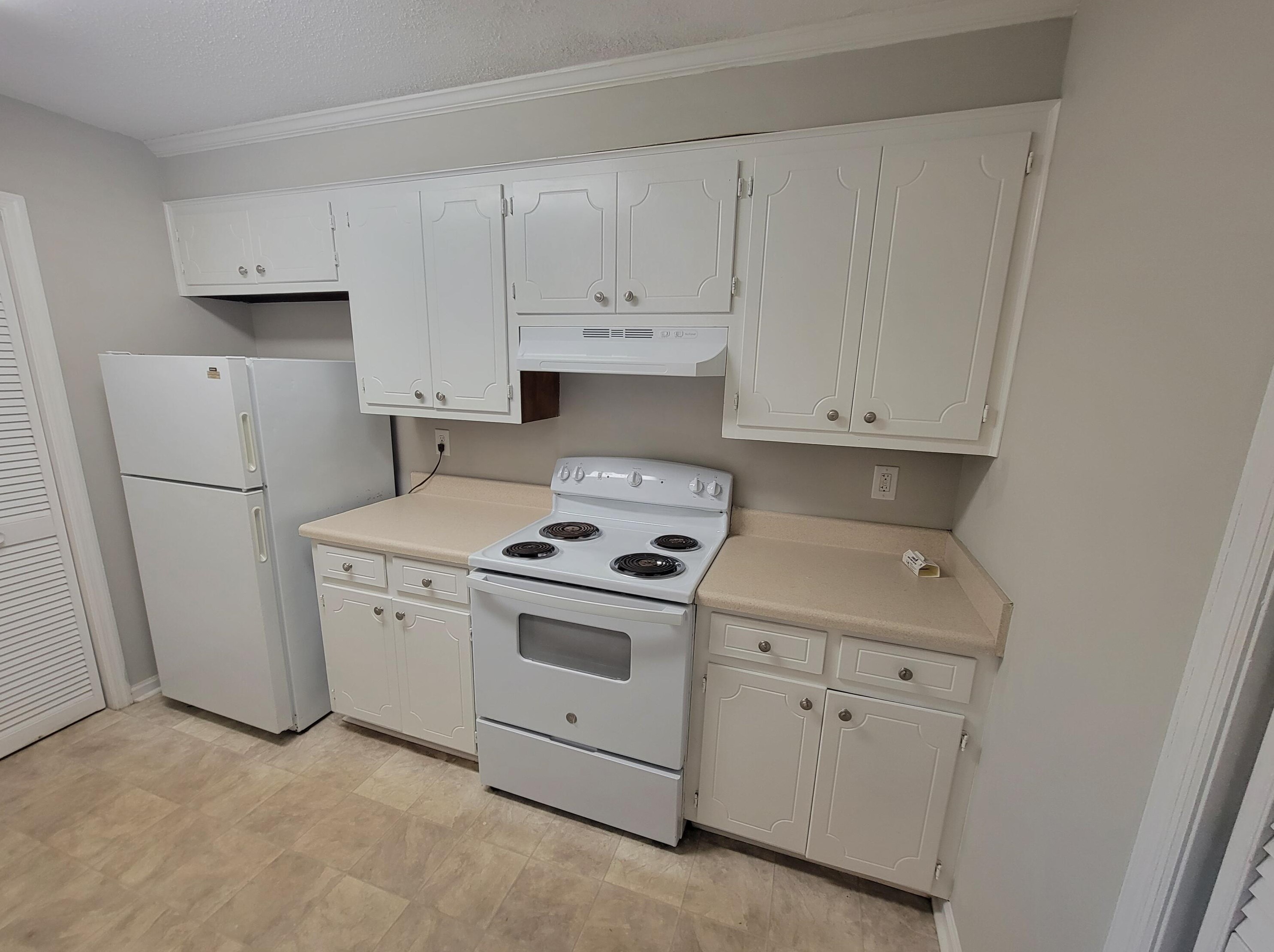 3921 Miramar Dr, Augusta GA  30907-2329 exterior