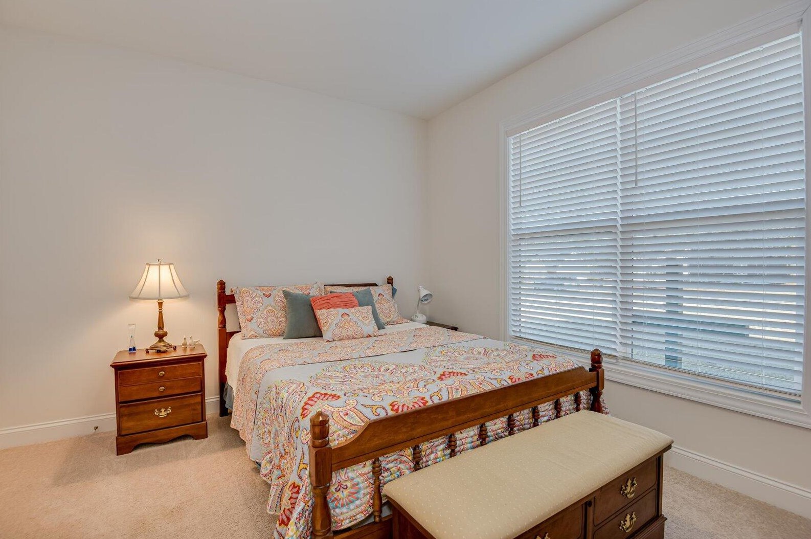 1031 Prides Xing, Aiken SC  29801-5354 exterior