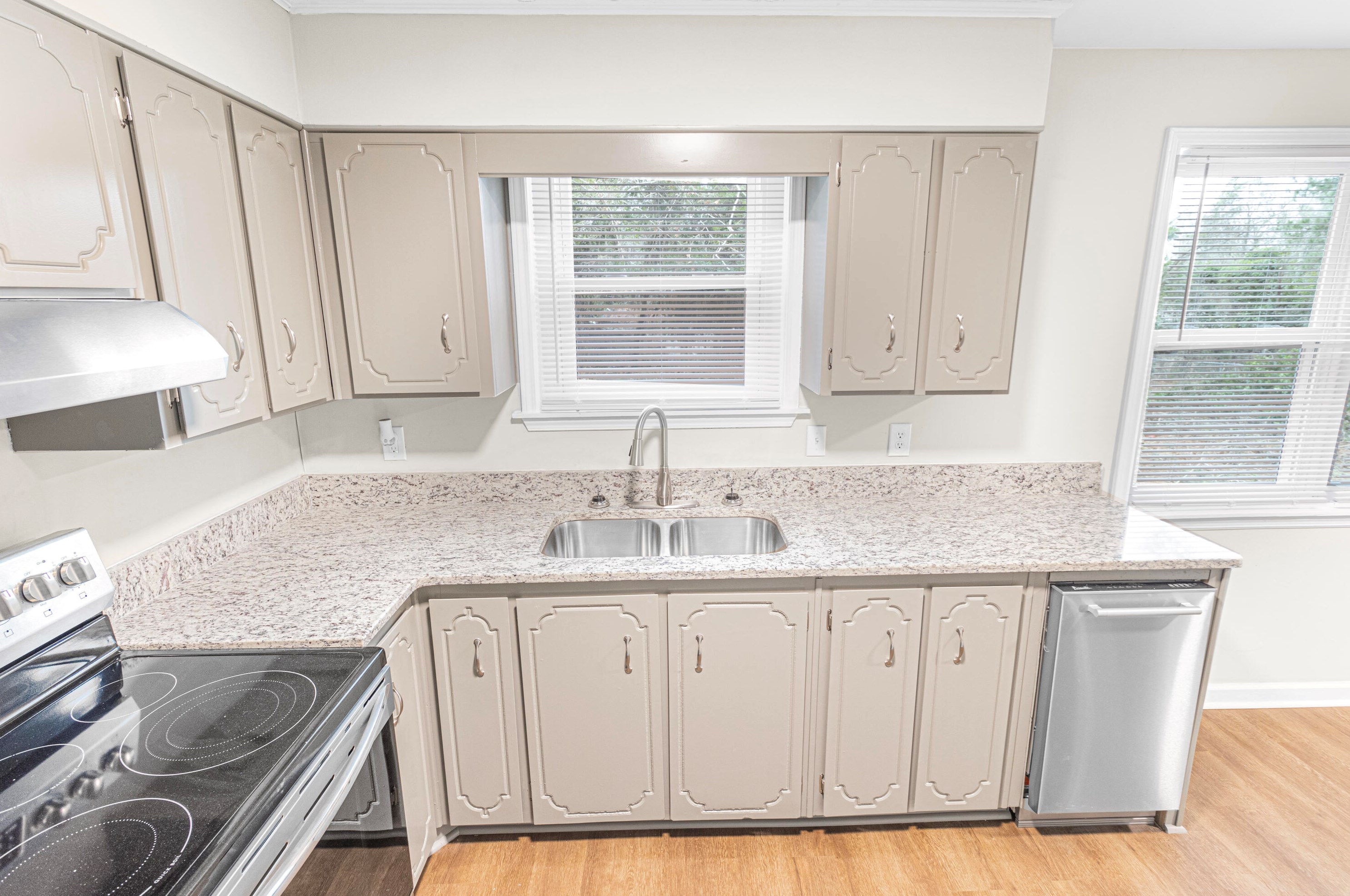 3520 Kindling Dr, Augusta GA  30906-4570 exterior