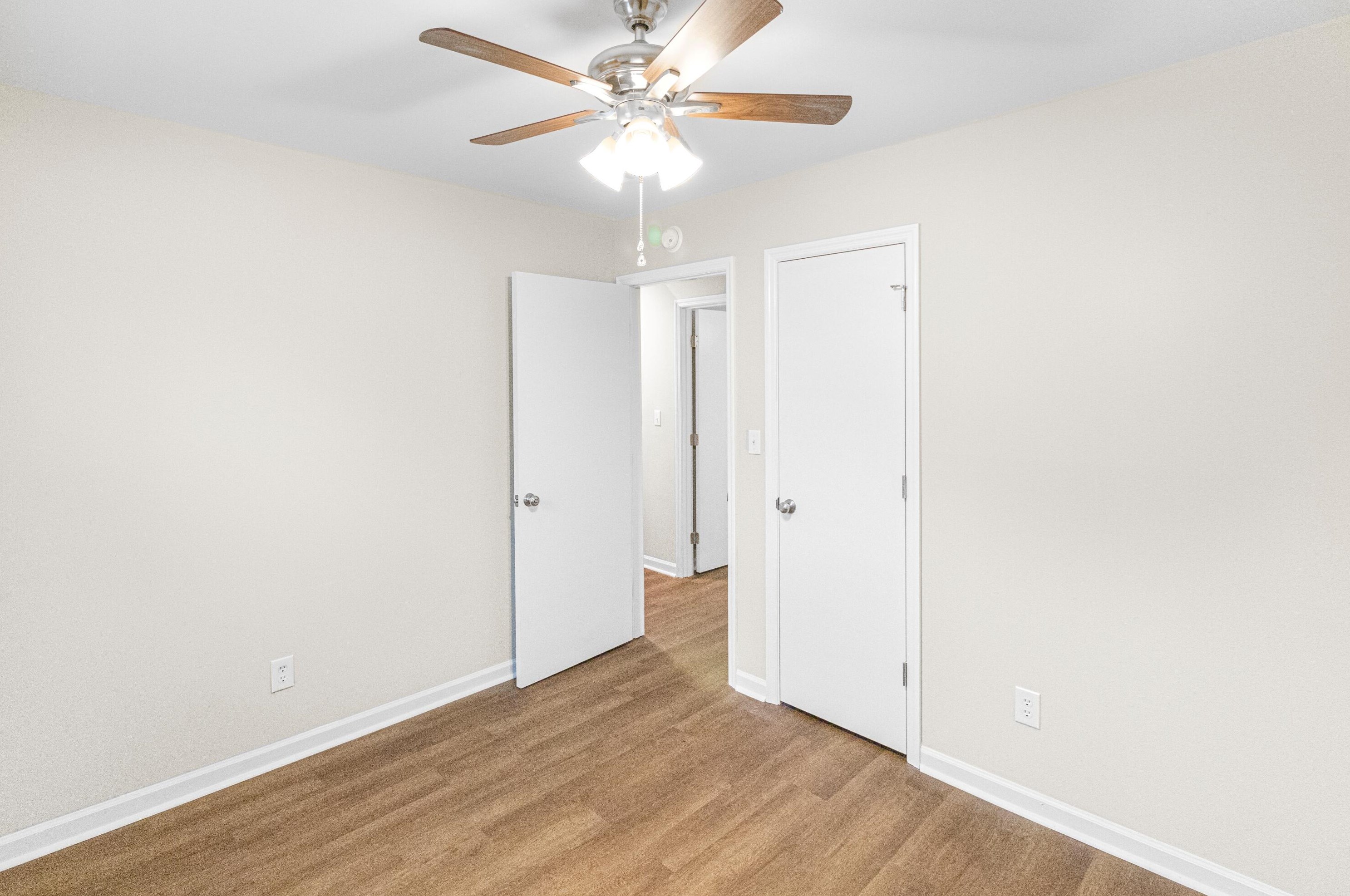 3520 Kindling Dr, Augusta GA  30906-4570 exterior