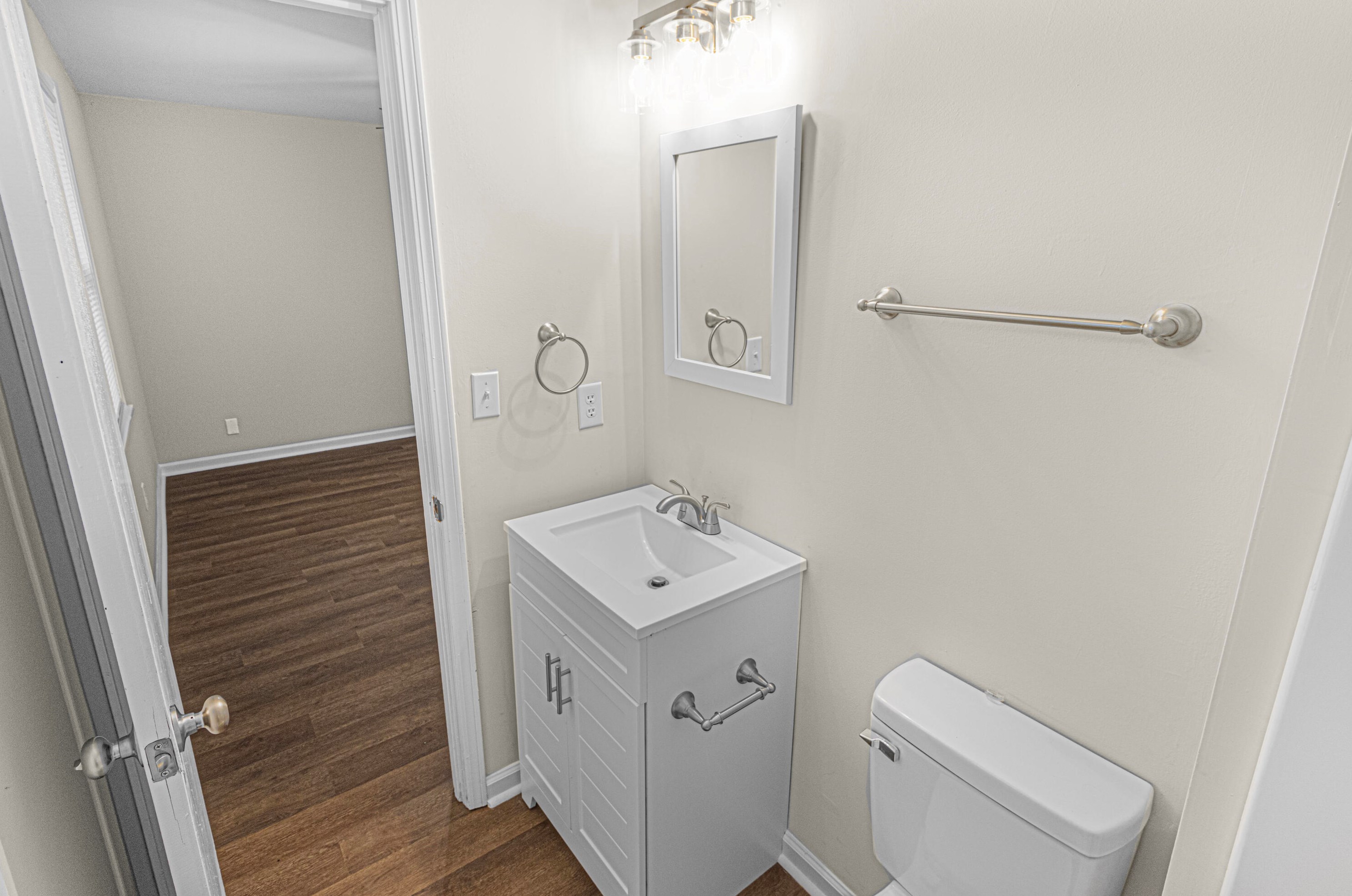 3520 Kindling Dr, Augusta GA  30906-4570 exterior