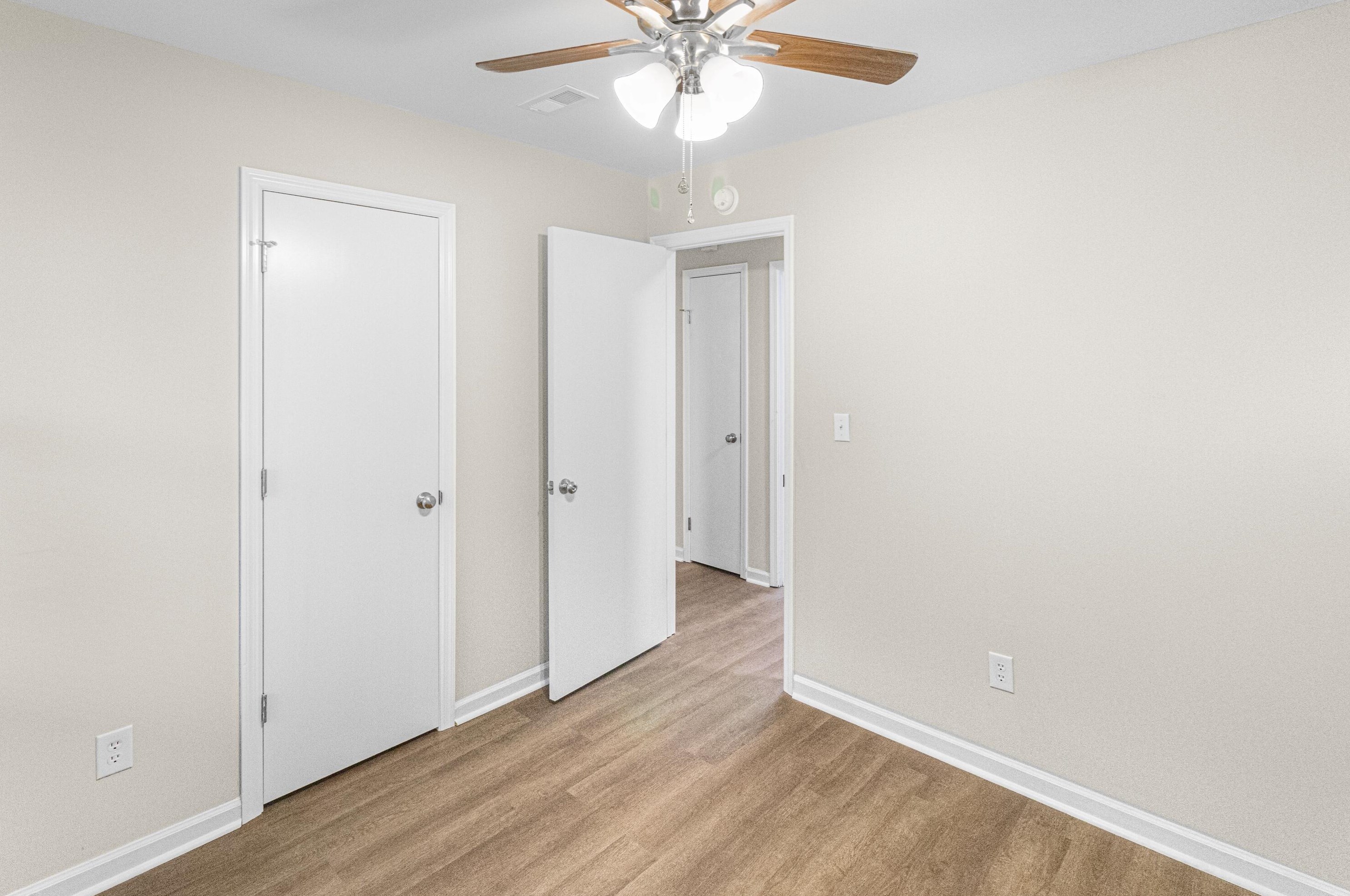 3520 Kindling Dr, Augusta GA  30906-4570 exterior