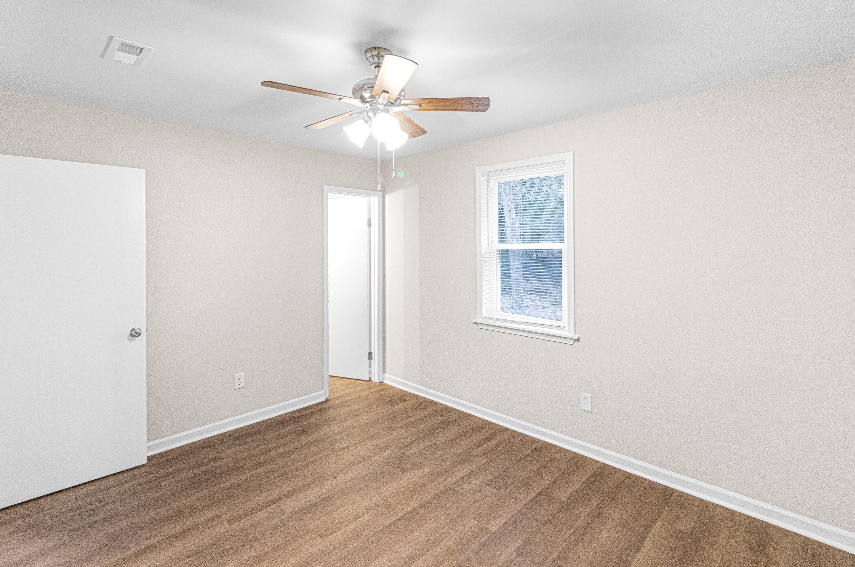 3520 Kindling Dr, Augusta GA  30906-4570 exterior