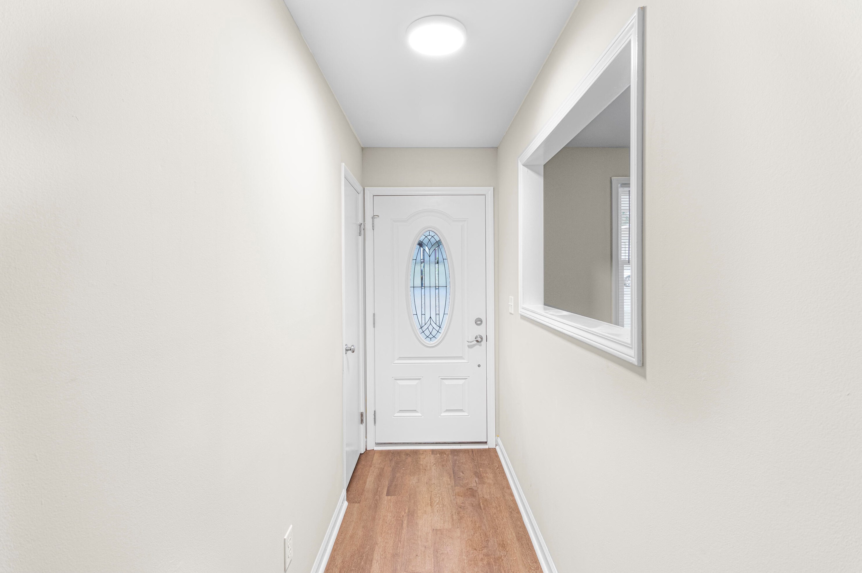 3520 Kindling Dr, Augusta GA  30906-4570 exterior