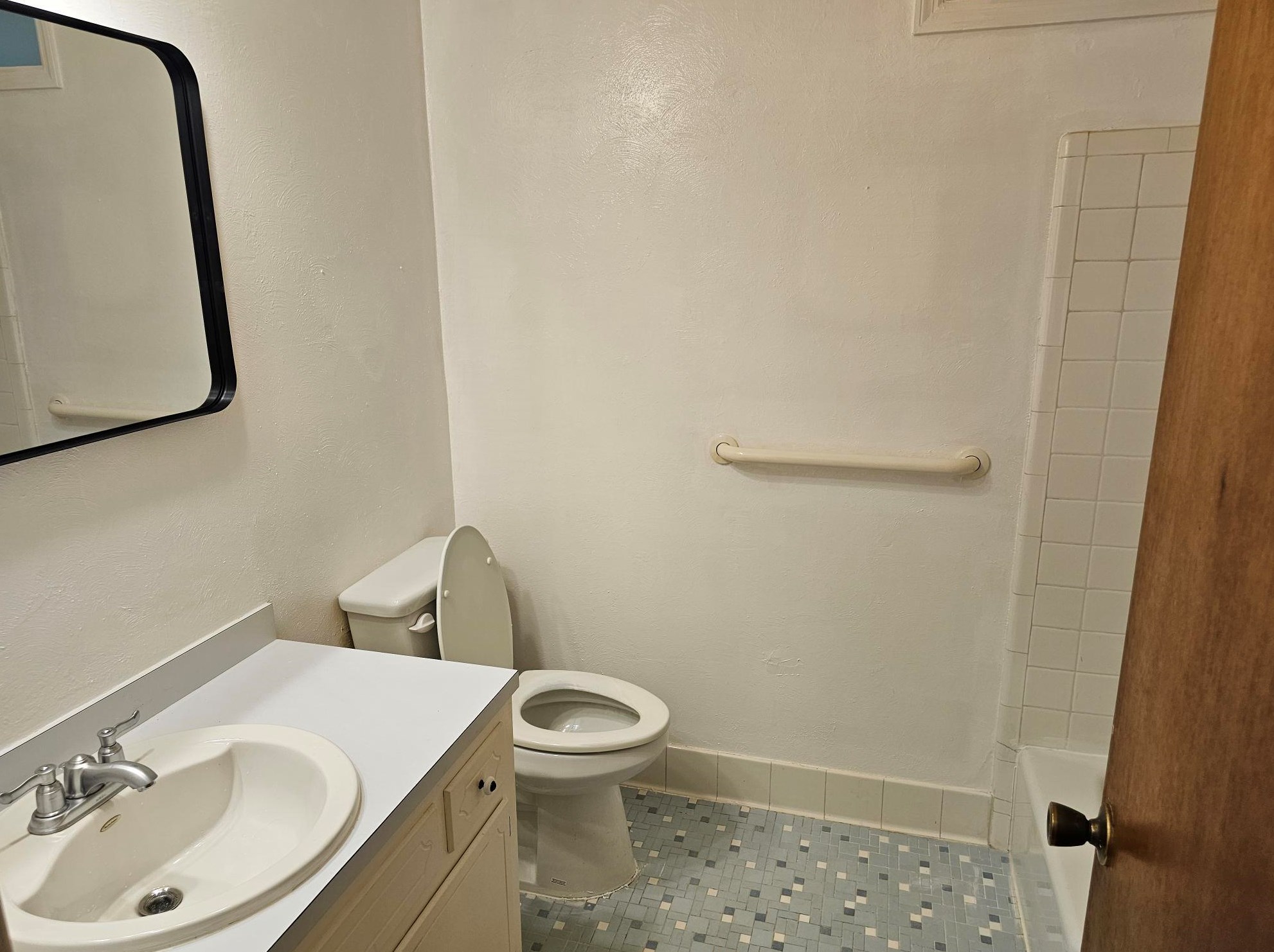 2328 Longleaf Ln, Augusta GA  30906-2958 exterior