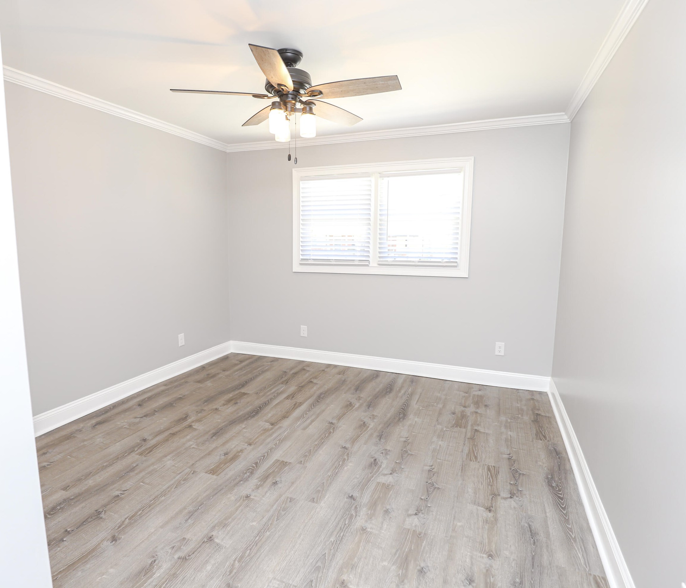 816 Lk Ter Dr, Augusta GA 30904-3132 exterior