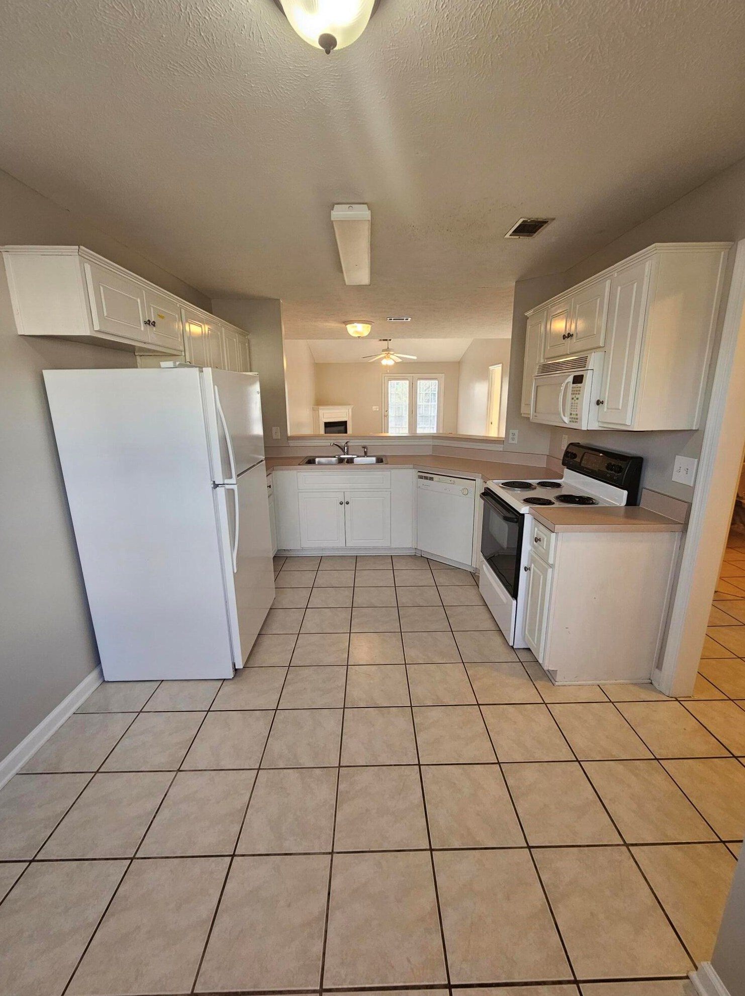 918 Cammaron Way, Augusta GA  30907-0935 exterior