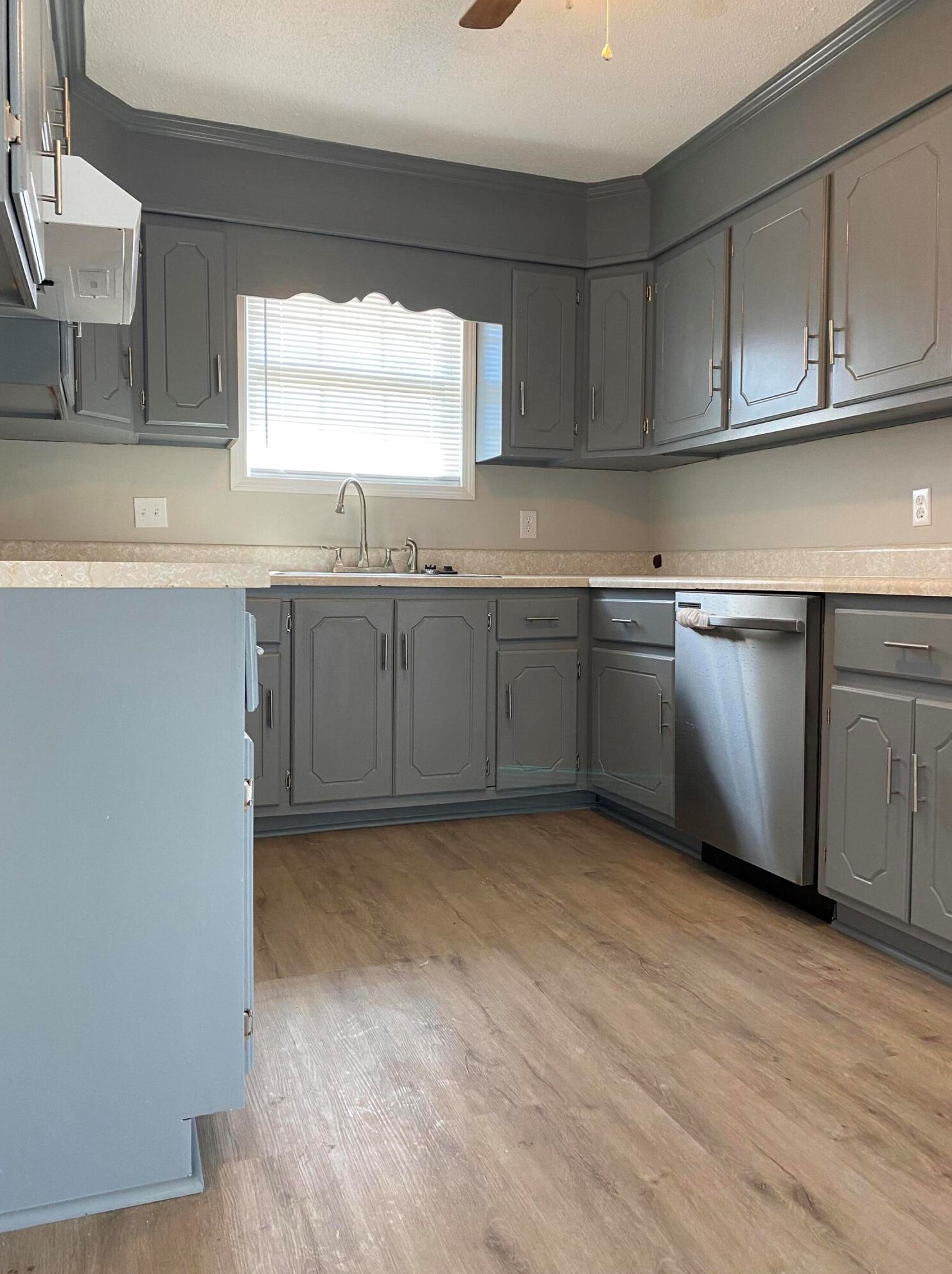 2529 Kensington Dr, Augusta GA  30906-4257 exterior