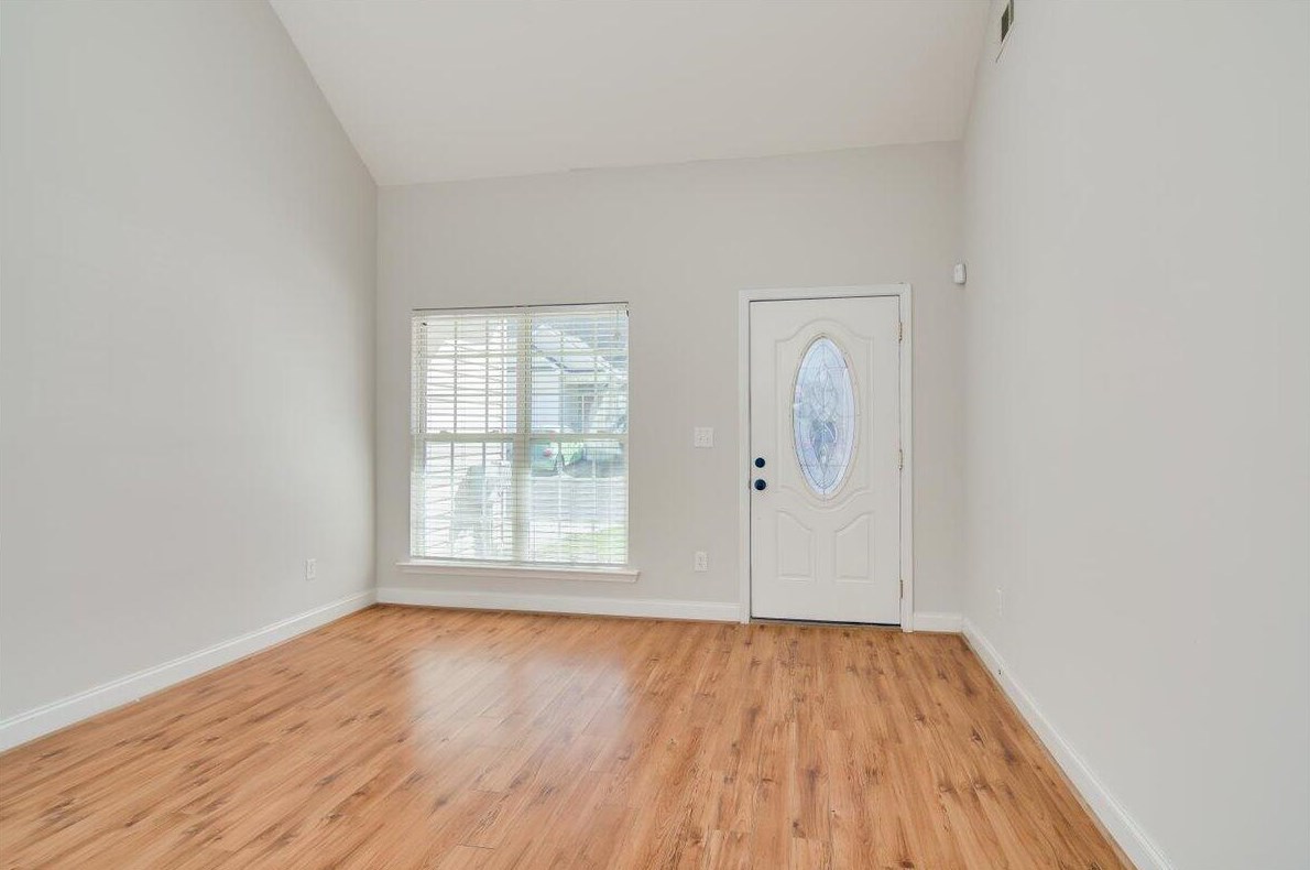 2121 Reserve Ln, Augusta GA  30907-6217 exterior