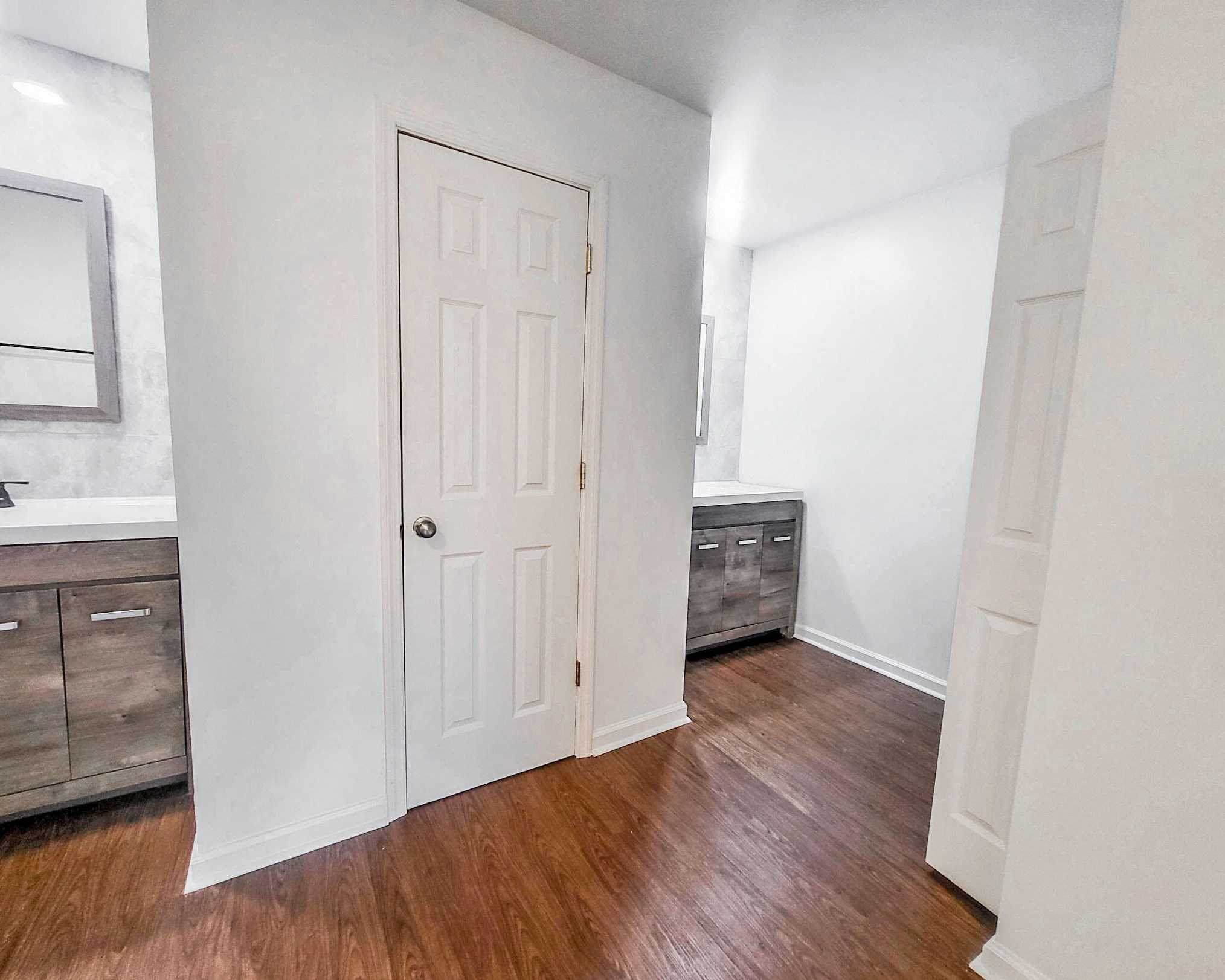 2017 Garr Dr, Augusta GA 30906-2314 exterior