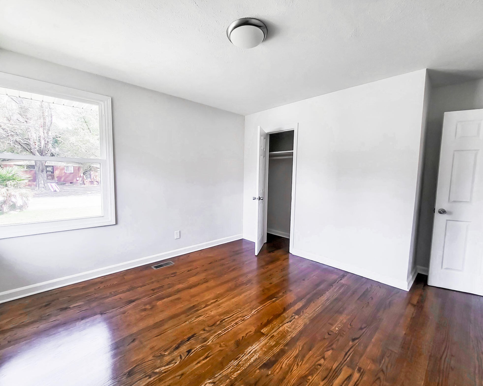 2017 Garr Dr, Augusta GA 30906-2314 exterior