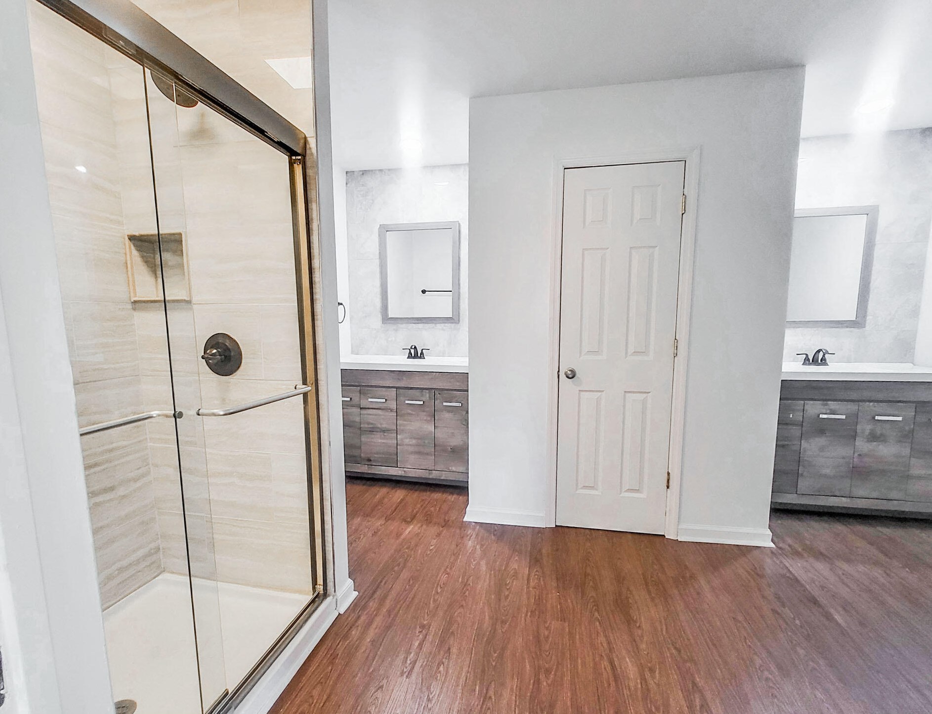 2017 Garr Dr, Augusta GA 30906-2314 exterior