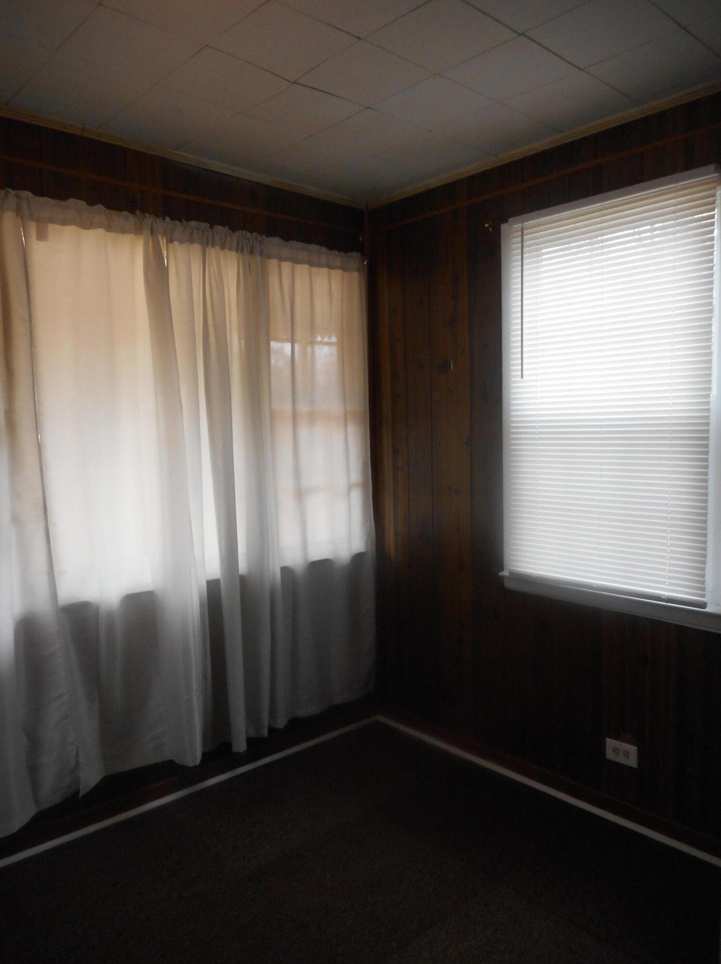 2003 Roosevelt Dr, Augusta GA  30904-5021 exterior