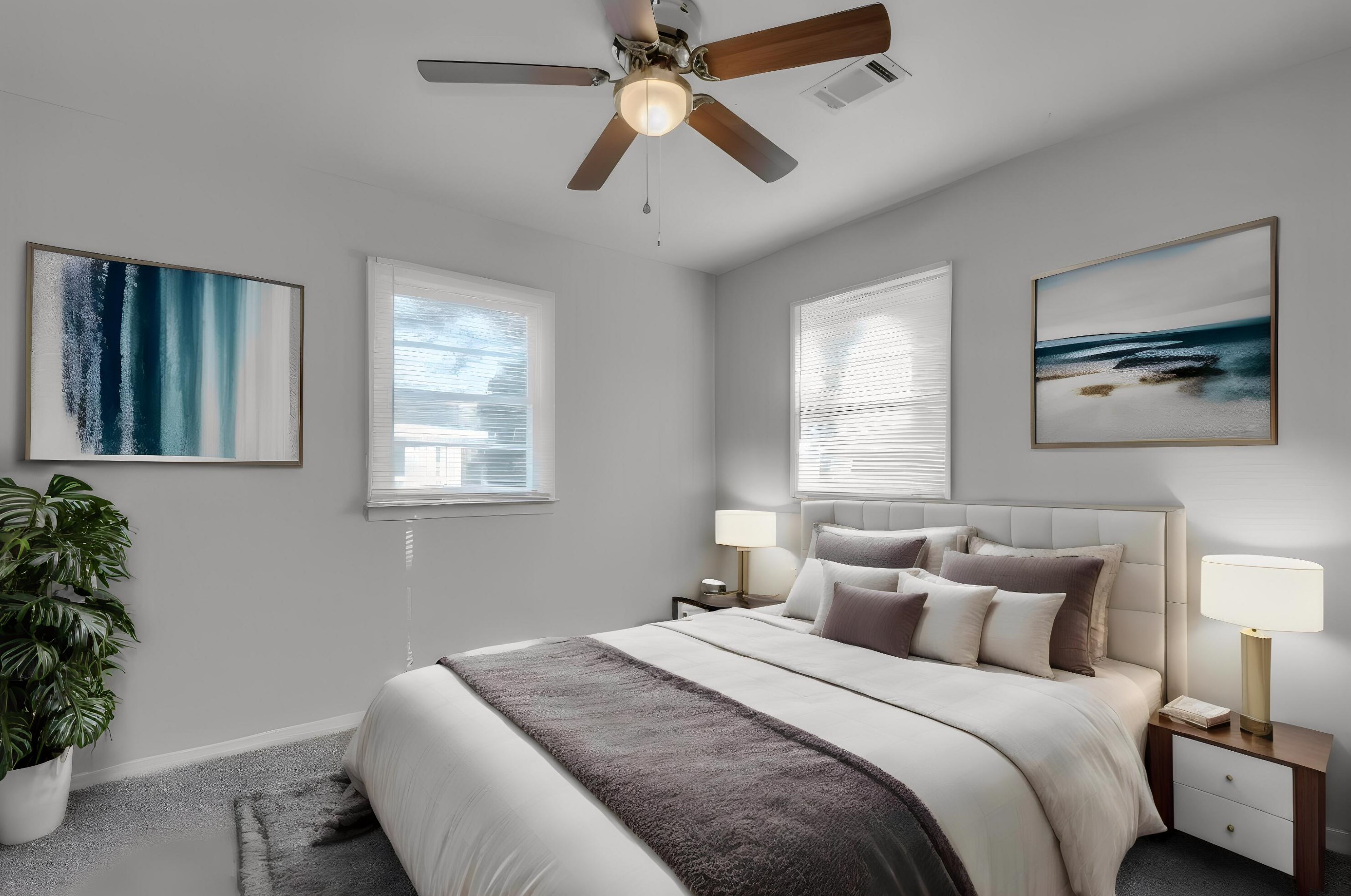 3208 Old Louisville Rd, Augusta GA 30906-3724 exterior