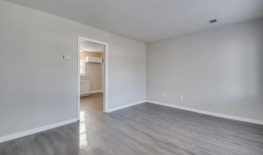 3208 Old Louisville Rd, Augusta GA 30906-3724 exterior