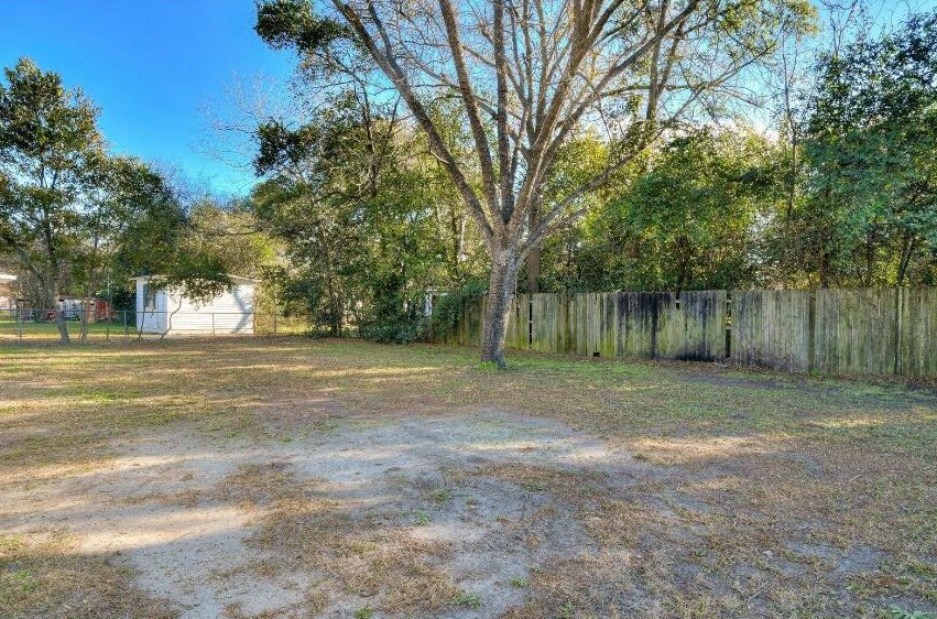 3208 Old Louisville Rd, Augusta GA 30906-3724 exterior