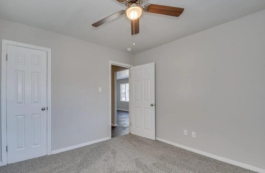 3208 Old Louisville Rd, Augusta GA 30906-3724 exterior