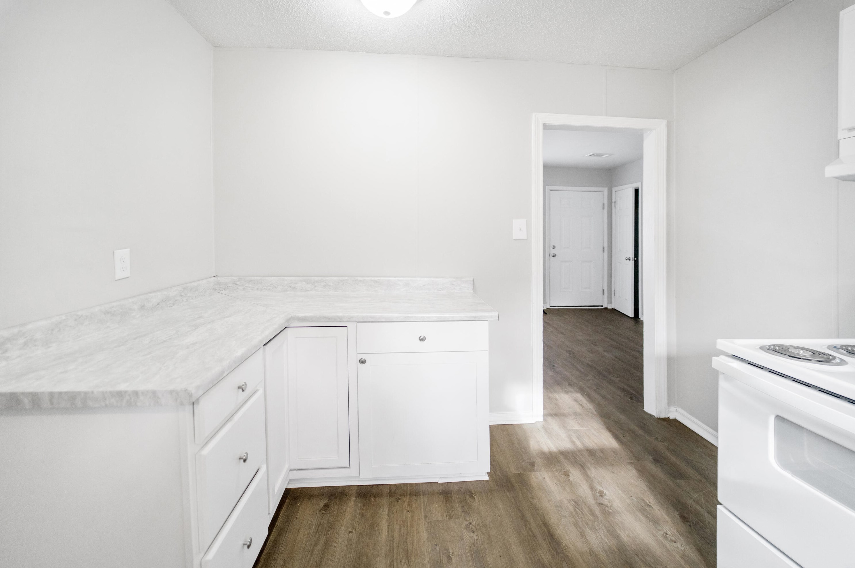 3208 Old Louisville Rd, Augusta GA 30906-3724 exterior