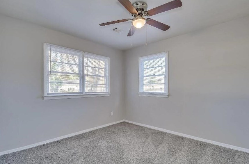 3208 Old Louisville Rd, Augusta GA 30906-3724 exterior