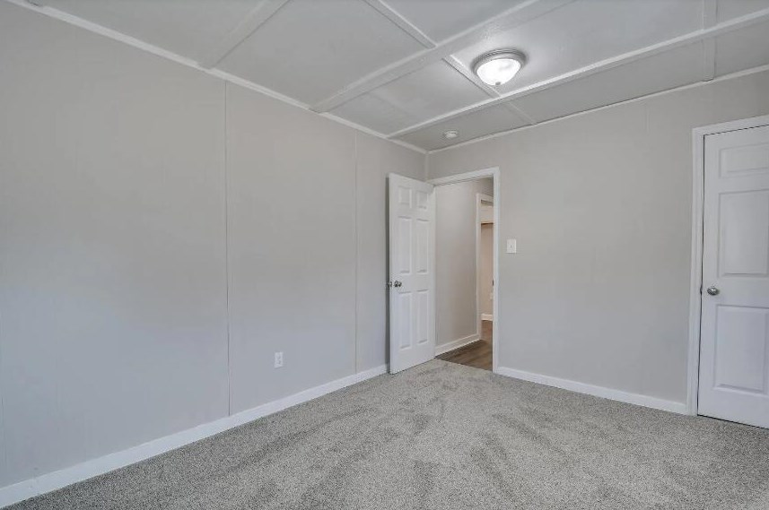 3208 Old Louisville Rd, Augusta GA 30906-3724 exterior