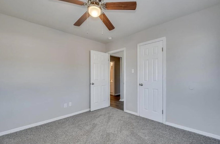 3208 Old Louisville Rd, Augusta GA 30906-3724 exterior