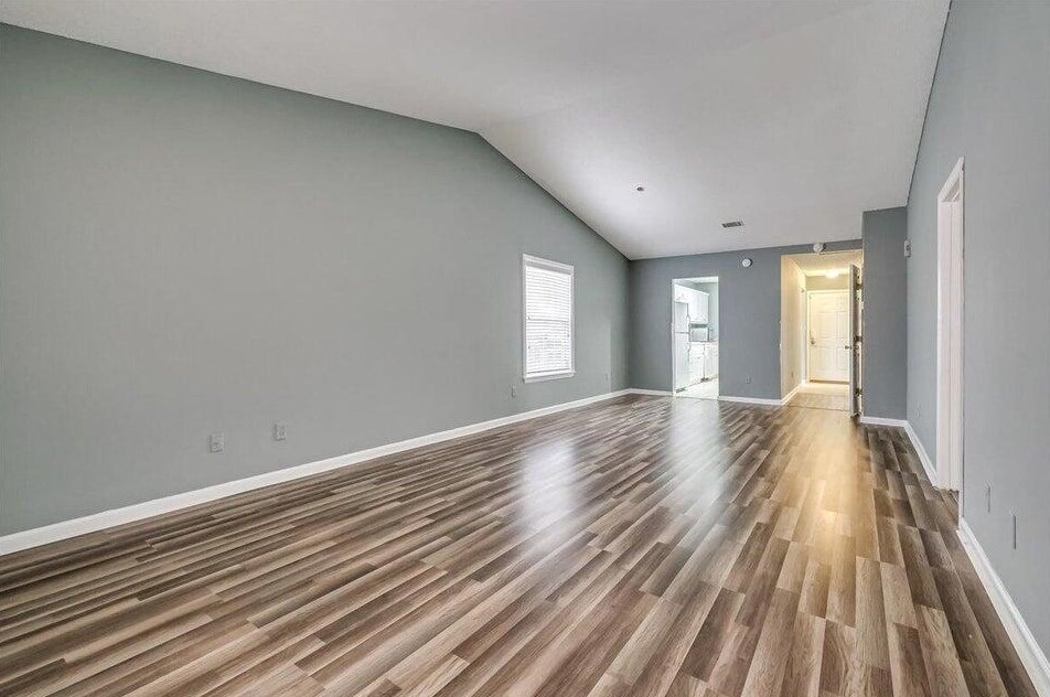 3033 Abba Dr, Augusta GA  30909-6711 exterior