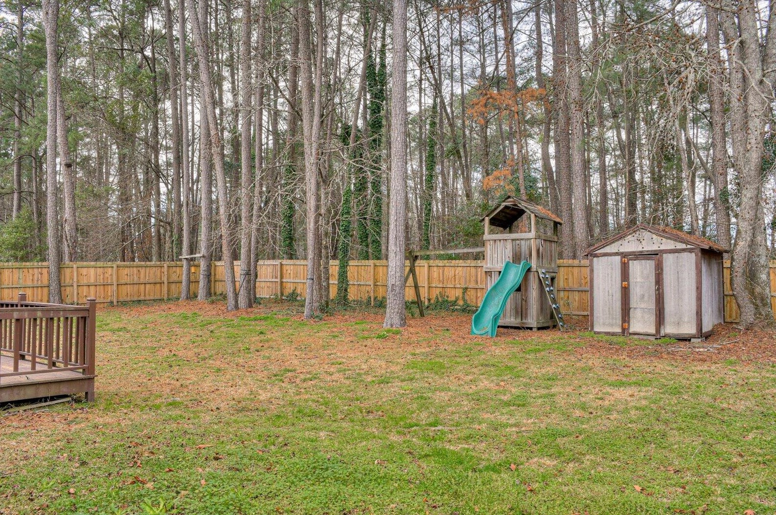 688 Low Meadow Dr, Evans GA  30809-5838 exterior