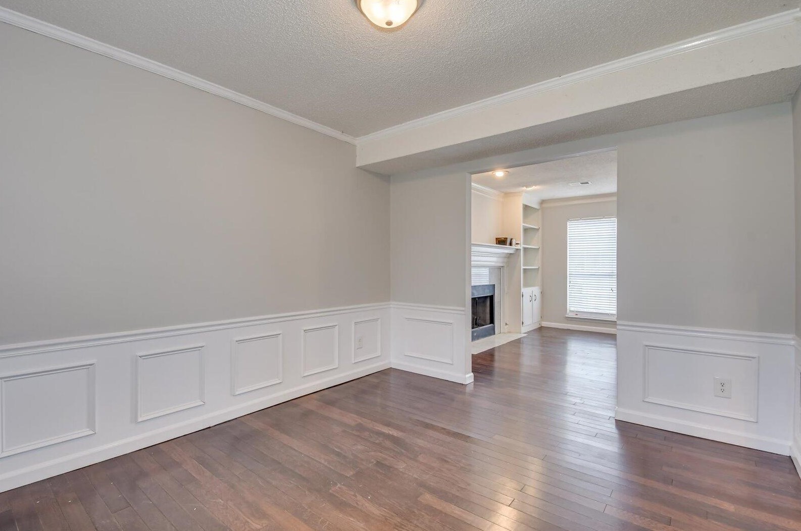 688 Low Meadow Dr, Evans GA  30809-5838 exterior