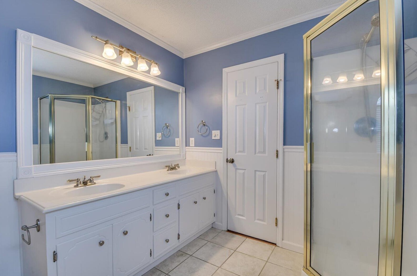 688 Low Meadow Dr, Evans GA  30809-5838 exterior