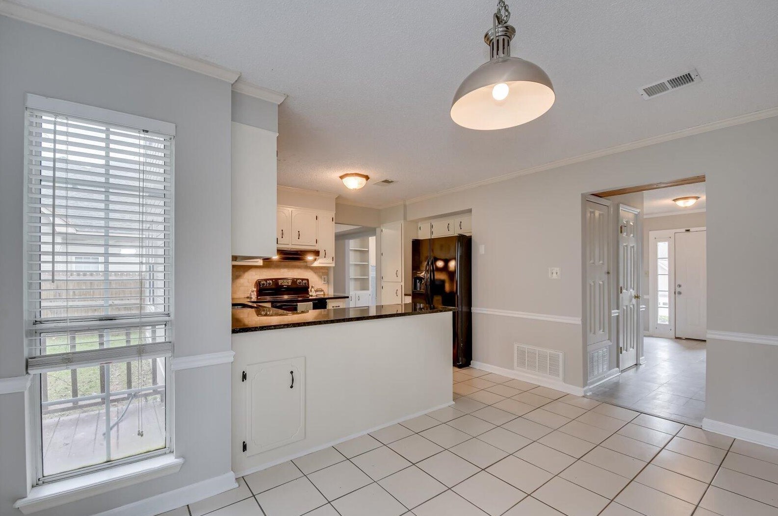 688 Low Meadow Dr, Evans GA  30809-5838 exterior