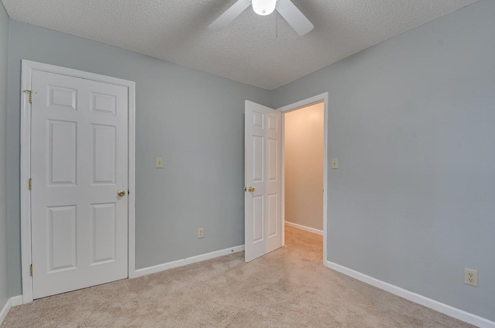 688 Low Meadow Dr, Evans GA  30809-5838 exterior