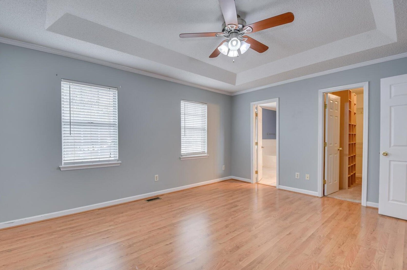 688 Low Meadow Dr, Evans GA  30809-5838 exterior