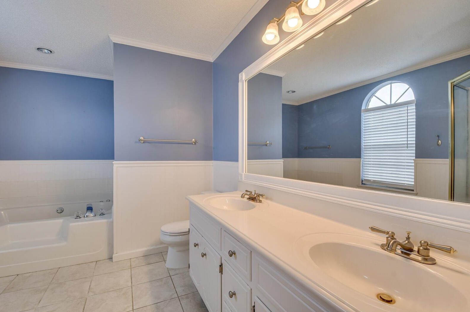 688 Low Meadow Dr, Evans GA  30809-5838 exterior