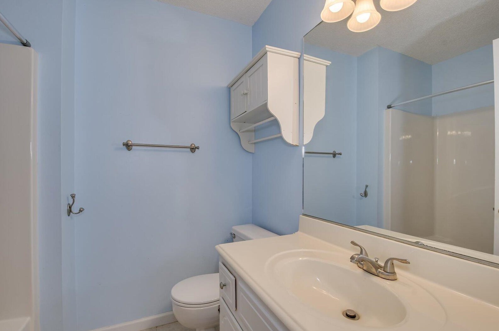 688 Low Meadow Dr, Evans GA  30809-5838 exterior