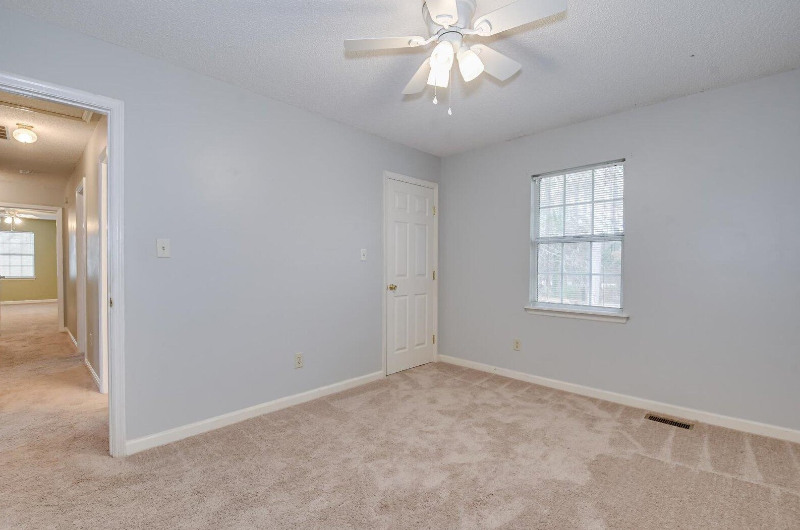 688 Low Meadow Dr, Evans GA  30809-5838 exterior