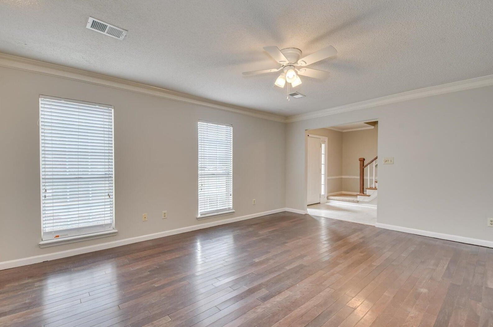 688 Low Meadow Dr, Evans GA  30809-5838 exterior