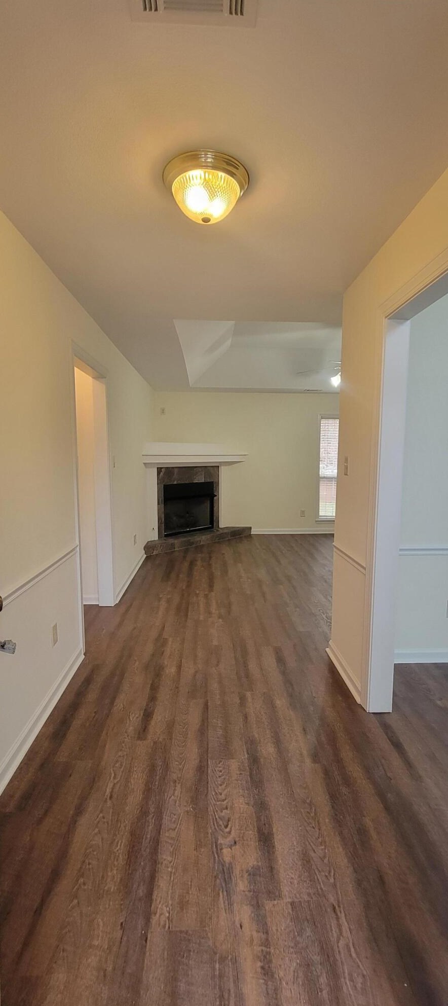 4608 Sheffield Dr, Evans GA  30809-3852 exterior