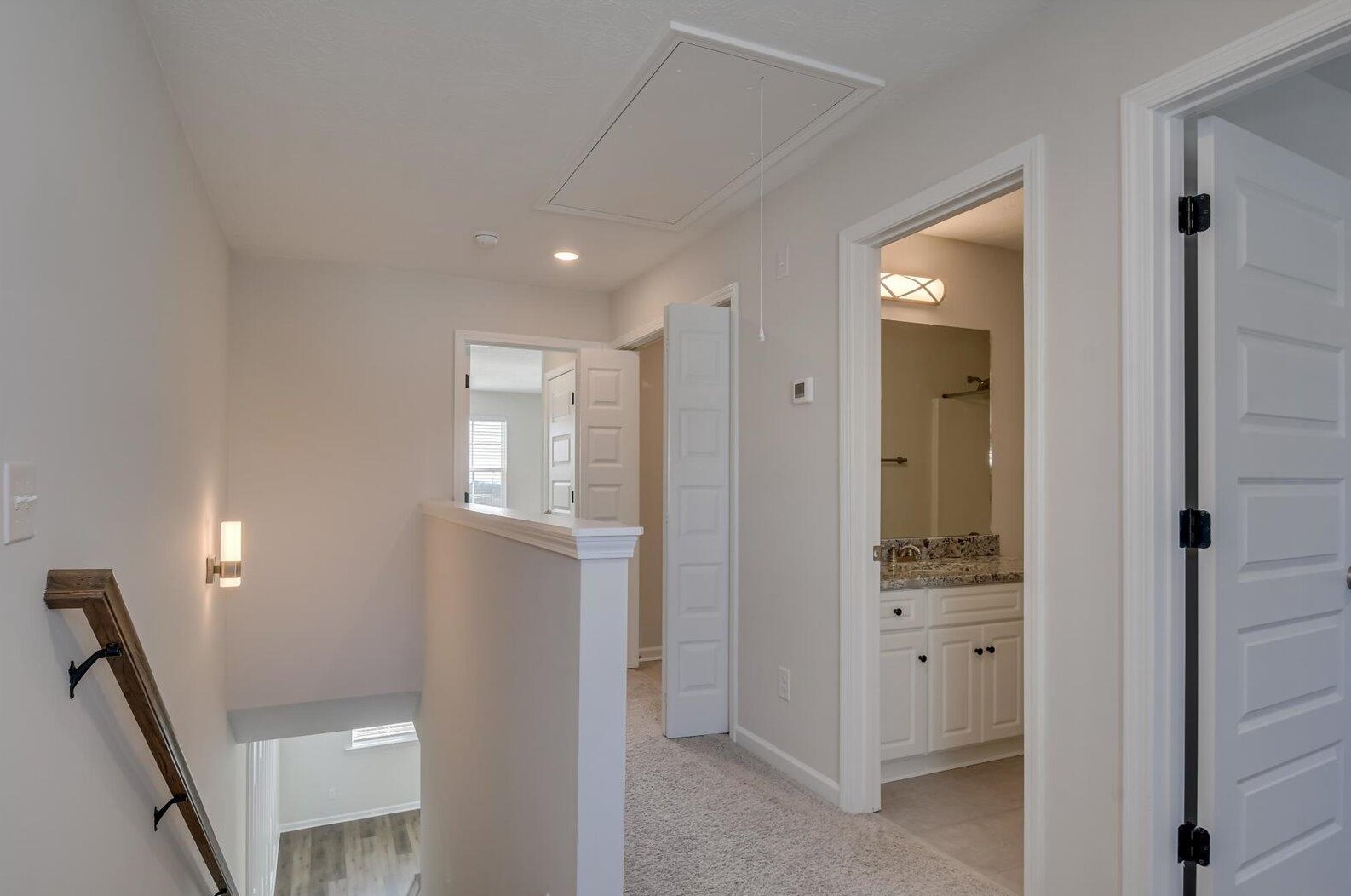 109 Willow Run, North Augusta SC  29841-4062 exterior