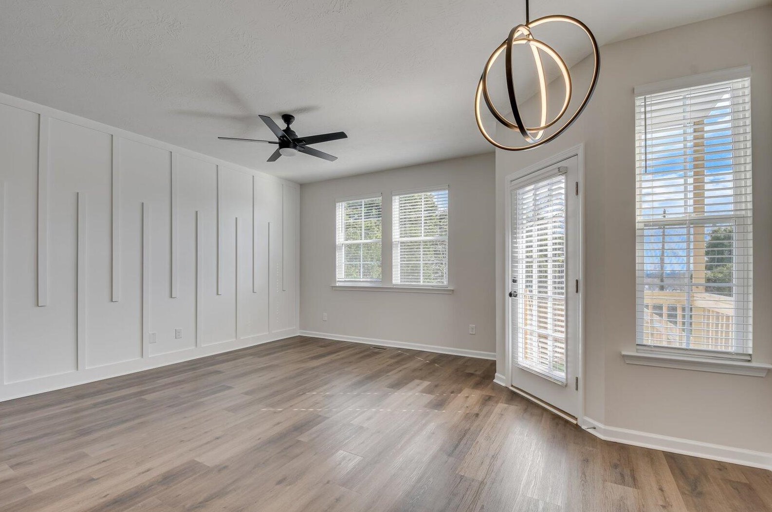 109 Willow Run, North Augusta SC  29841-4062 exterior