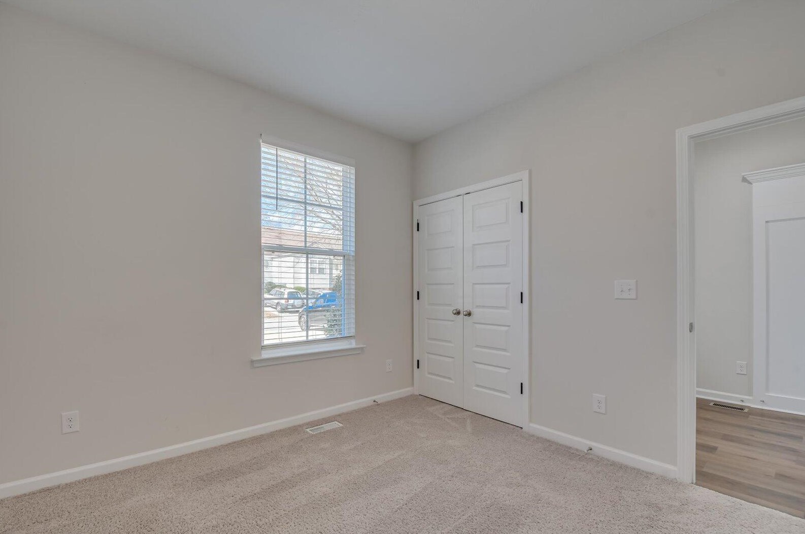 109 Willow Run, North Augusta SC  29841-4062 exterior