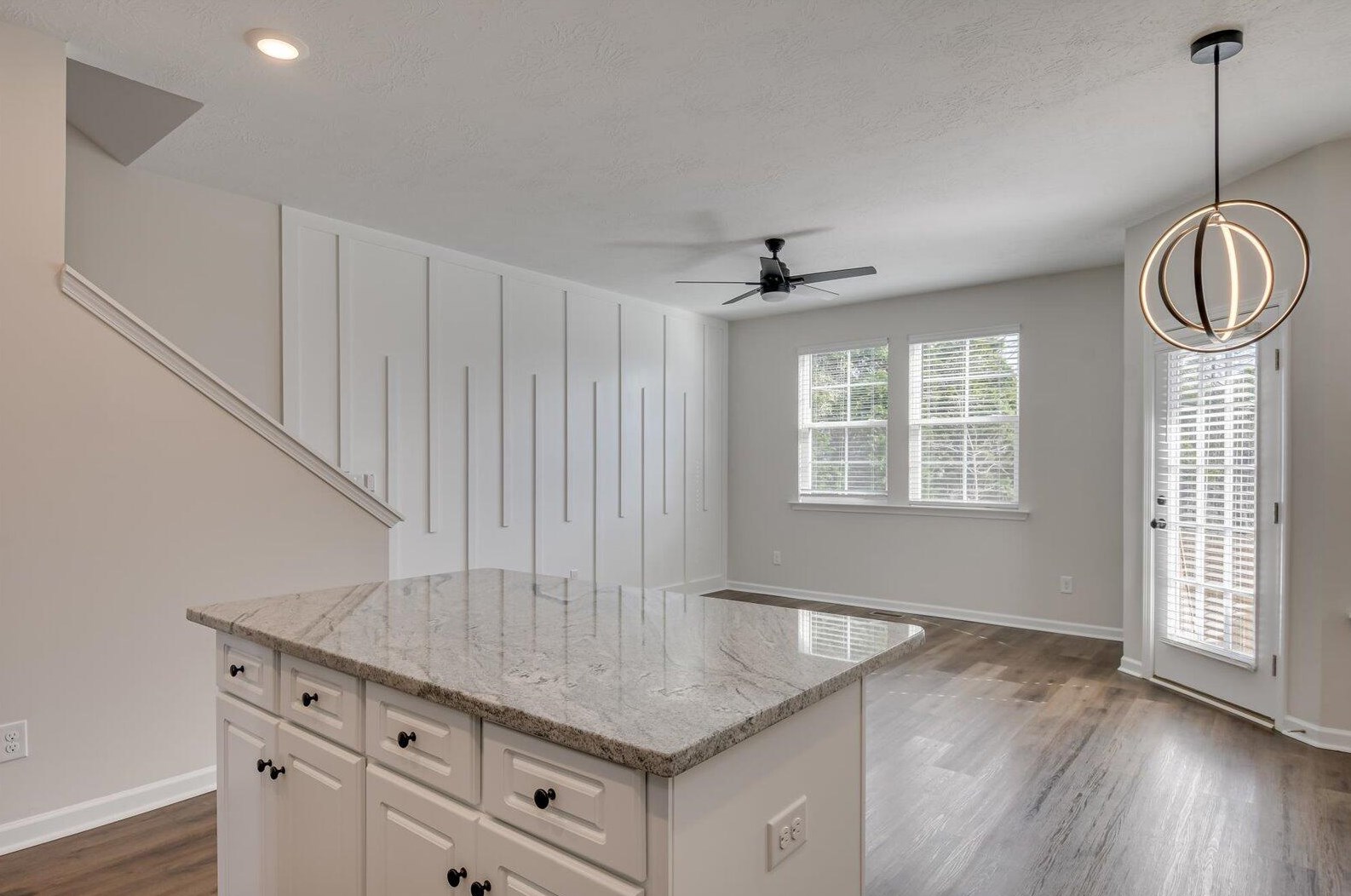 109 Willow Run, North Augusta SC  29841-4062 exterior