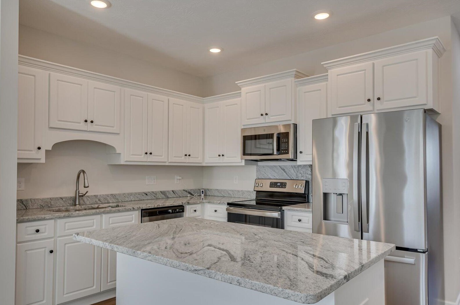 109 Willow Run, North Augusta SC  29841-4062 exterior