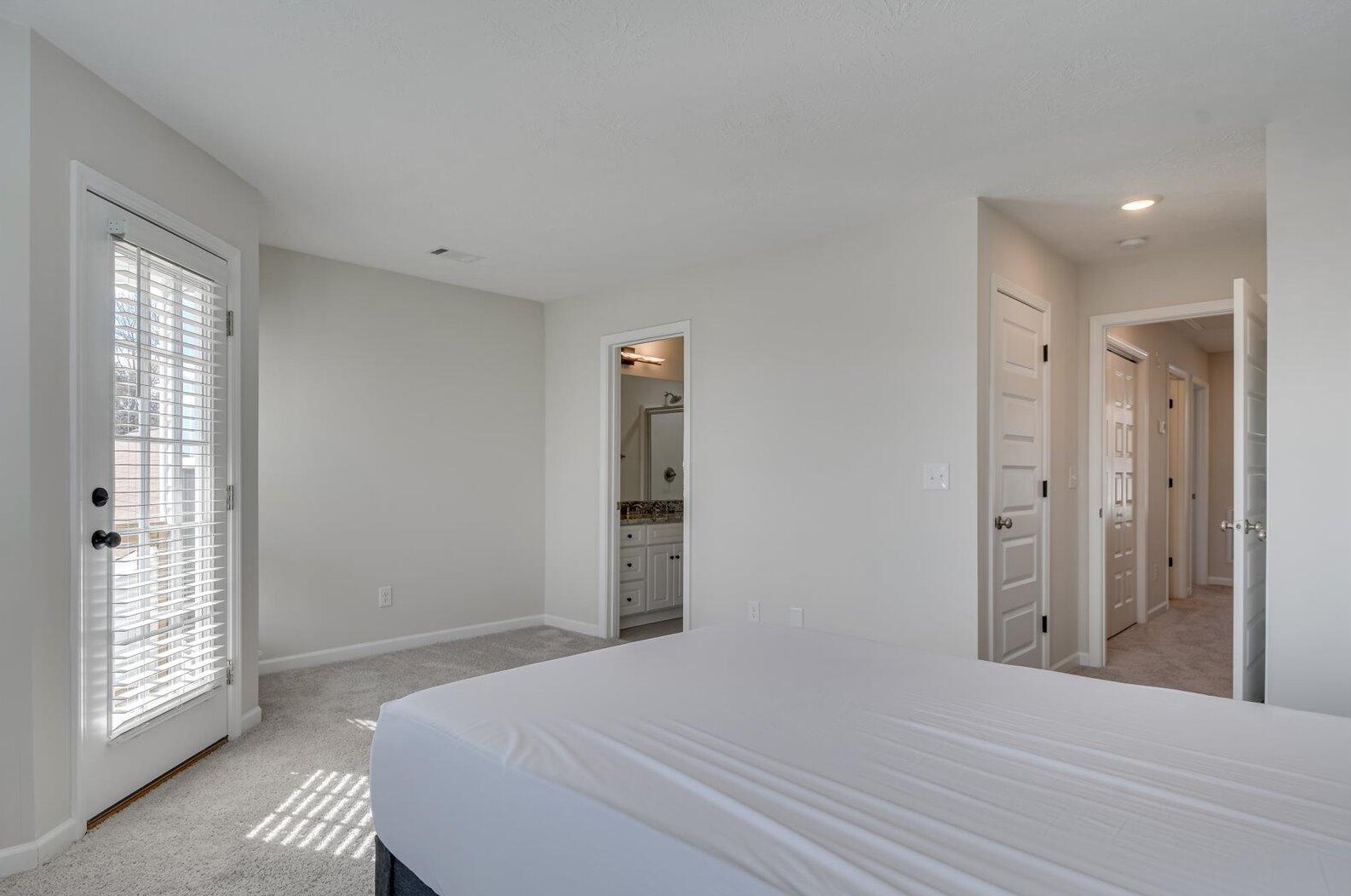 109 Willow Run, North Augusta SC  29841-4062 exterior