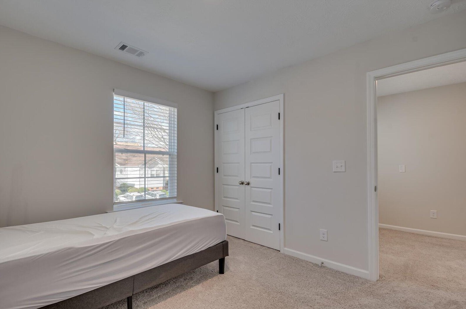 109 Willow Run, North Augusta SC  29841-4062 exterior