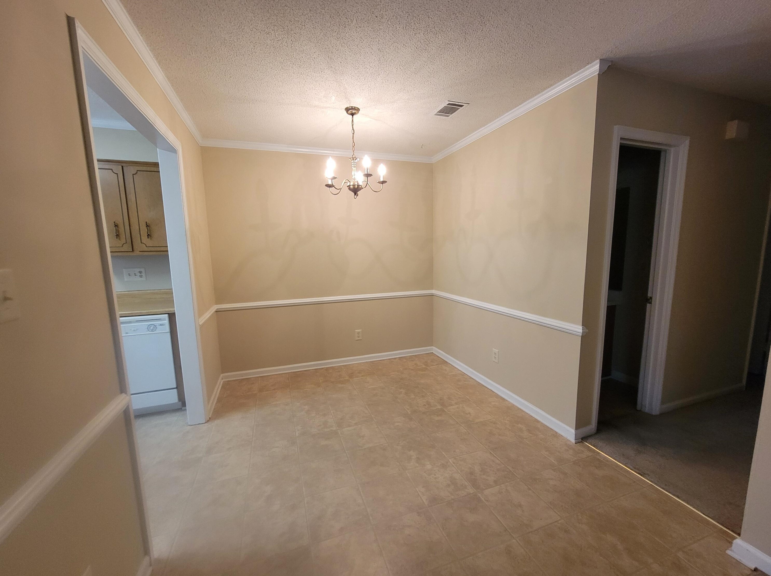 205 Flores Ln, Augusta GA  30907-2937 exterior