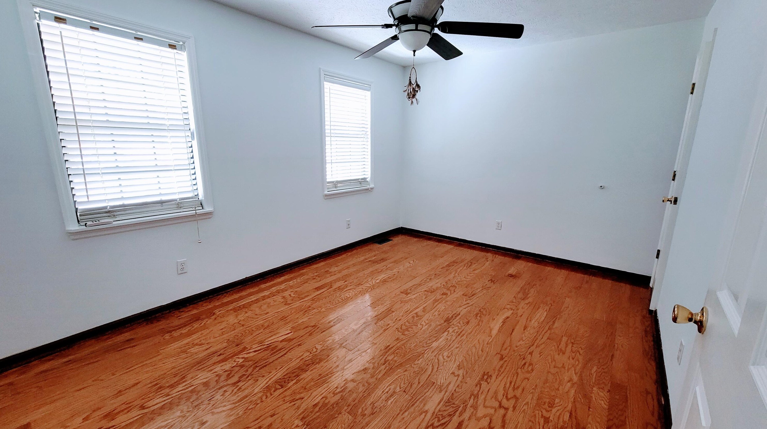 4661 Hardy Mcmanus Rd, Evans GA  30809-5200 exterior