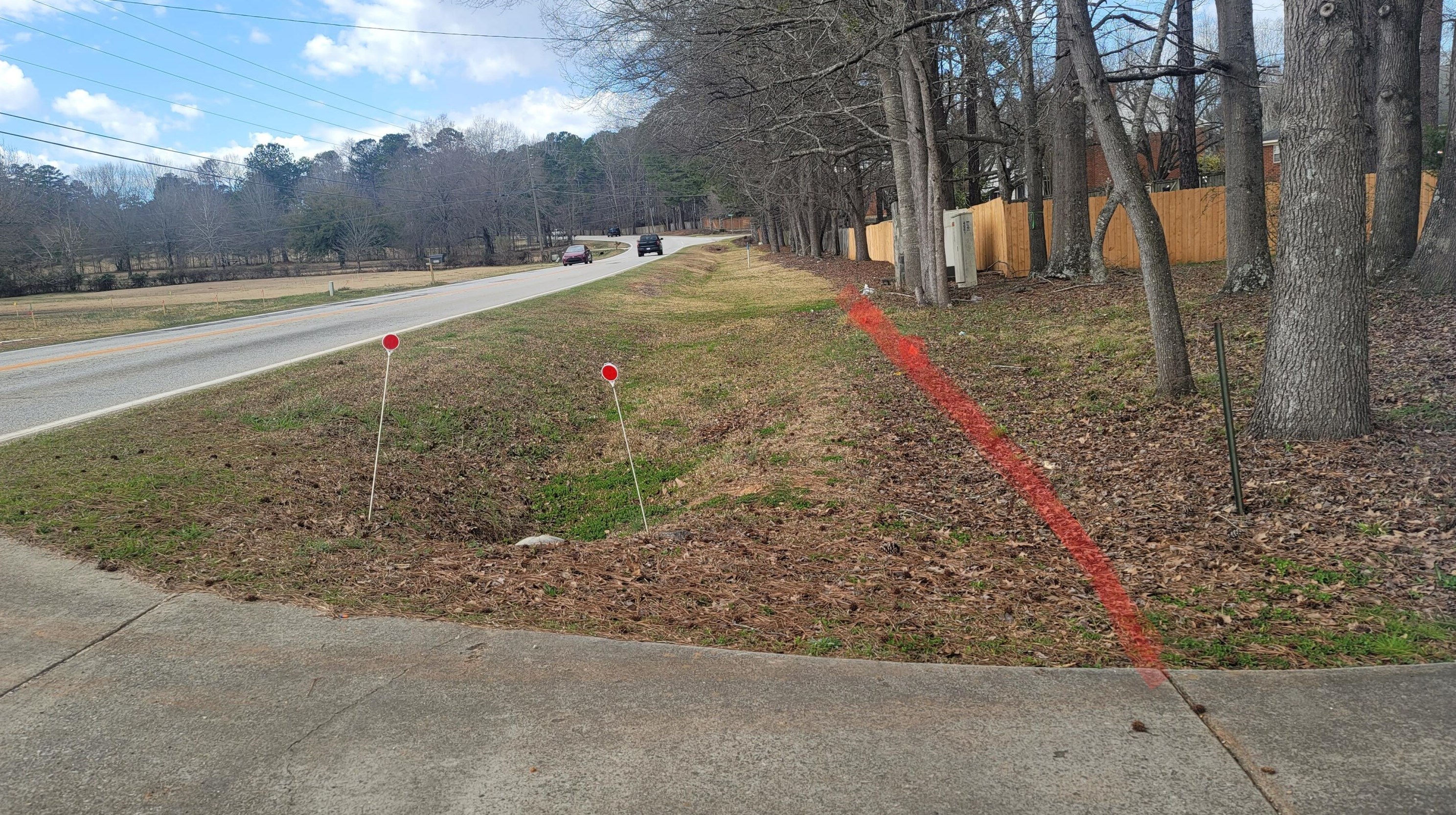 4661 Hardy Mcmanus Rd, Evans GA  30809-5200 exterior