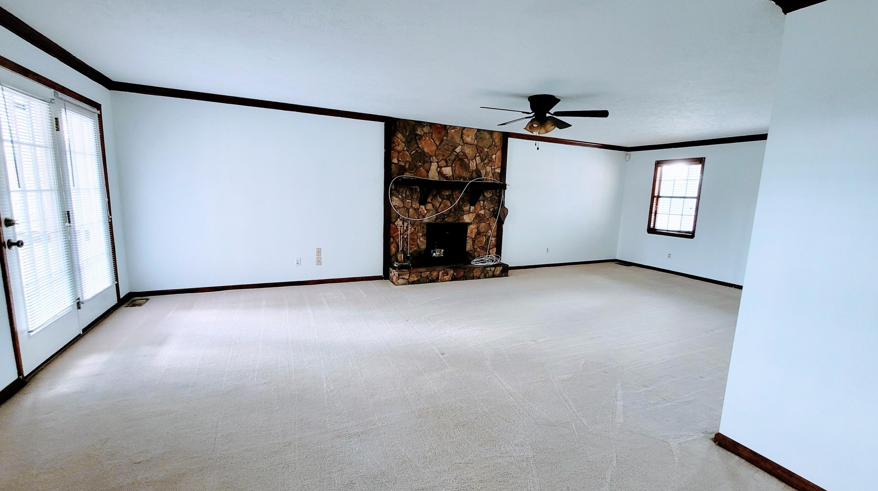 4661 Hardy Mcmanus Rd, Evans GA  30809-5200 exterior